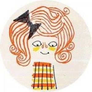 Meet your Posher, Shirley